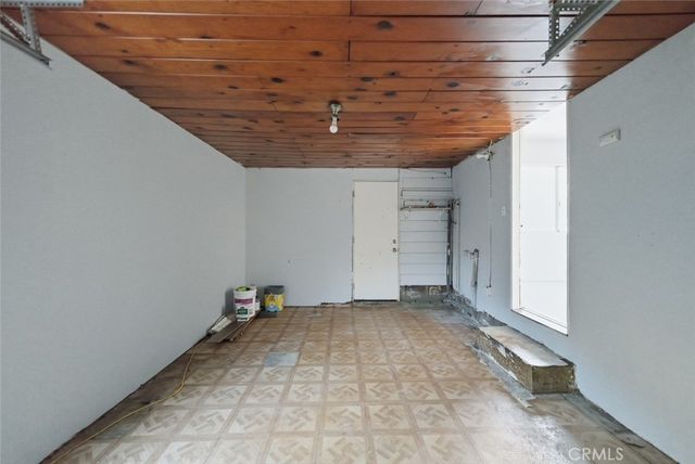 14122 Merced Avenue, Baldwin Park, CA 91706