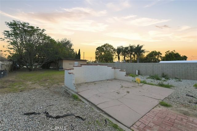 14122 Merced Avenue, Baldwin Park, CA 91706