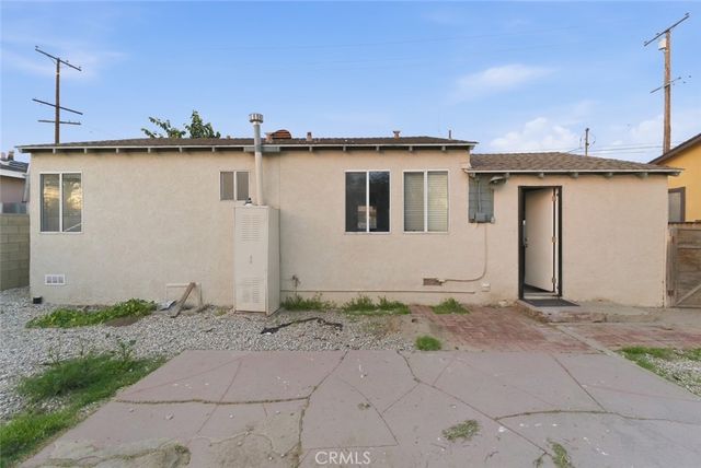 14122 Merced Avenue, Baldwin Park, CA 91706