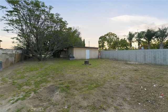 14122 Merced Avenue, Baldwin Park, CA 91706