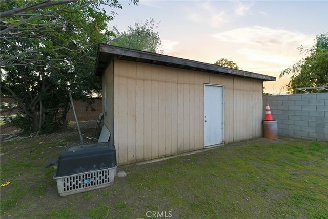 14122 Merced Avenue, Baldwin Park, CA 91706