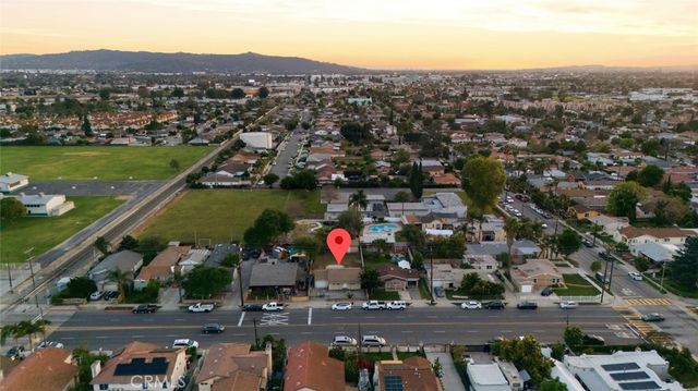 14122 Merced Avenue, Baldwin Park, CA 91706