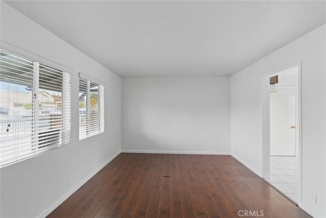 14122 Merced Avenue, Baldwin Park, CA 91706