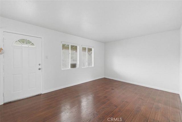14122 Merced Avenue, Baldwin Park, CA 91706