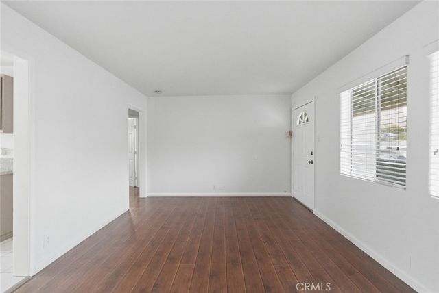 14122 Merced Avenue, Baldwin Park, CA 91706