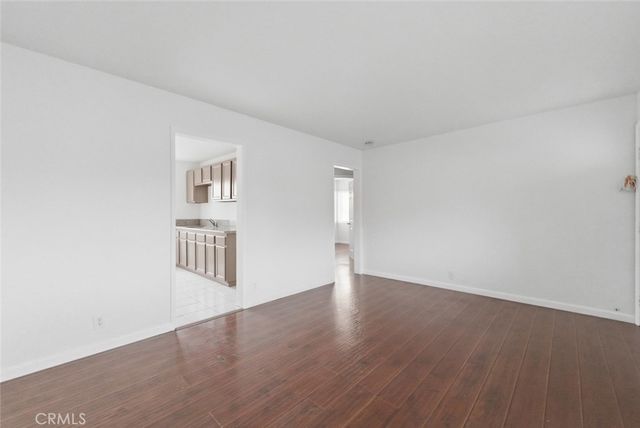 14122 Merced Avenue, Baldwin Park, CA 91706