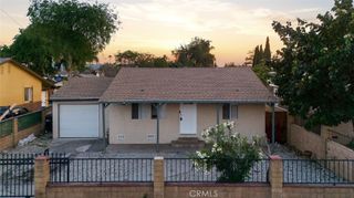 14122 Merced Avenue, Baldwin Park, CA 91706