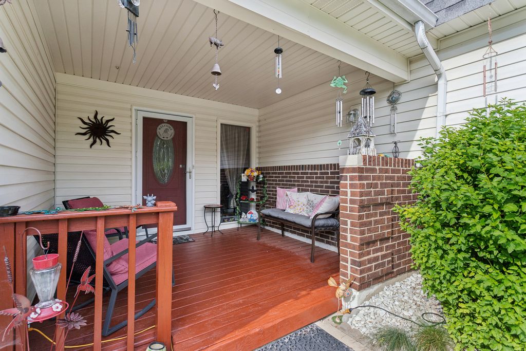 330 Shield Court, Bolingbrook, IL 60440 — photo 3