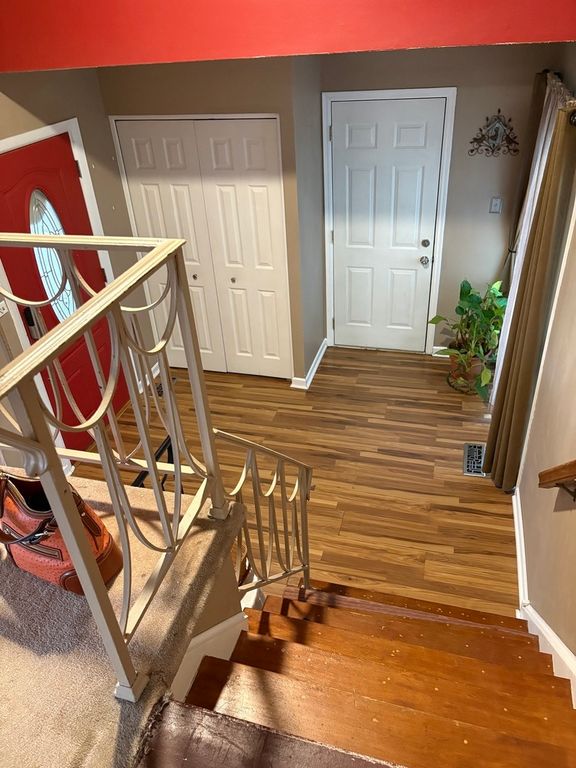 330 Shield Court, Bolingbrook, IL 60440 — photo 4