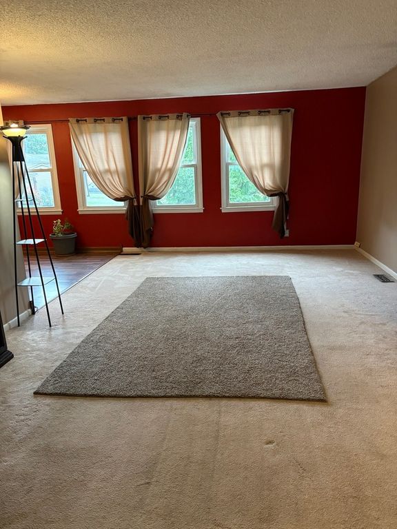 330 Shield Court, Bolingbrook, IL 60440 — photo 5