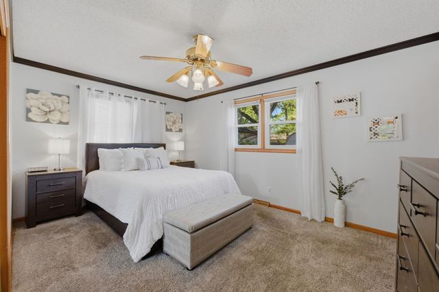 343 N Acadia, Wichita, KS 67212