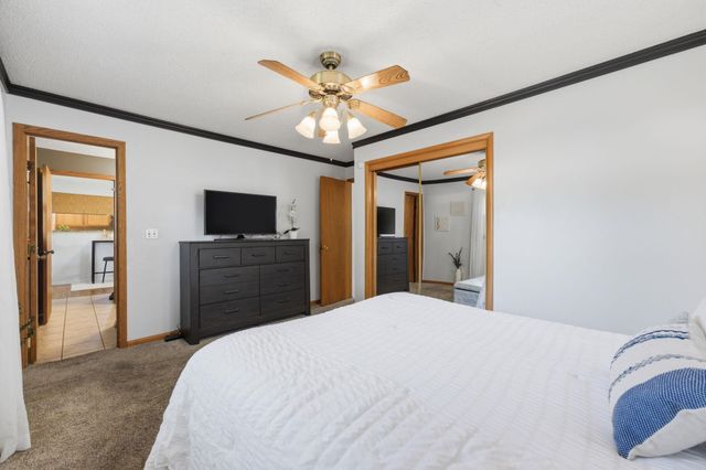 343 N Acadia, Wichita, KS 67212