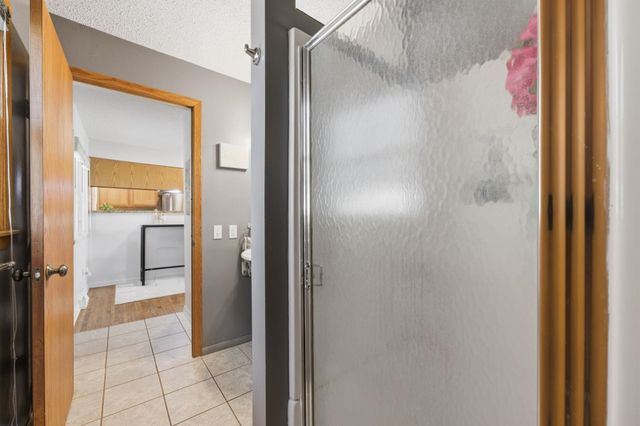 343 N Acadia, Wichita, KS 67212