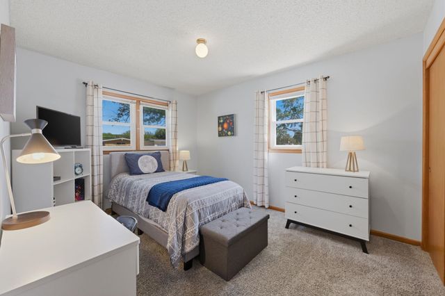343 N Acadia, Wichita, KS 67212
