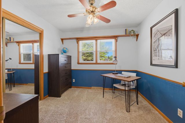 343 N Acadia, Wichita, KS 67212