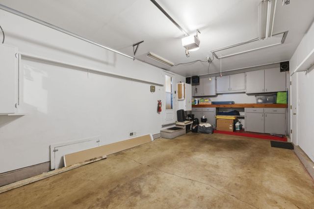 343 N Acadia, Wichita, KS 67212