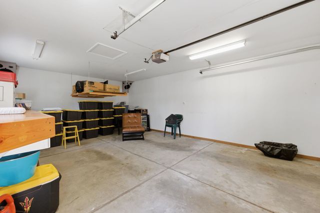 343 N Acadia, Wichita, KS 67212