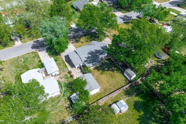 343 N Acadia, Wichita, KS 67212