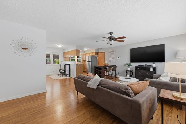 343 N Acadia, Wichita, KS 67212