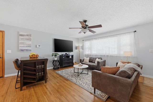 343 N Acadia, Wichita, KS 67212