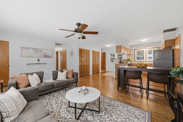 343 N Acadia, Wichita, KS 67212
