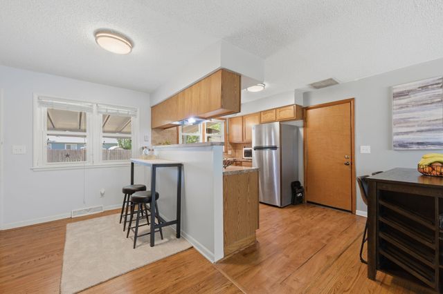 343 N Acadia, Wichita, KS 67212