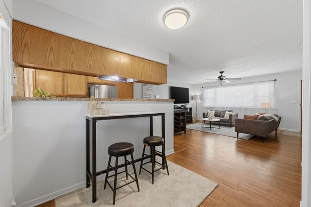 343 N Acadia, Wichita, KS 67212
