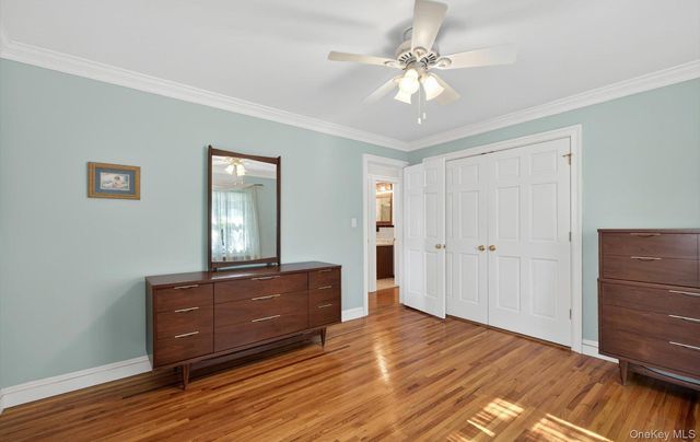 88 Philadelphia Avenue, Massapequa Park, NY 11762