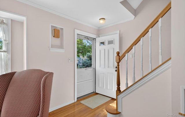 88 Philadelphia Avenue, Massapequa Park, NY 11762