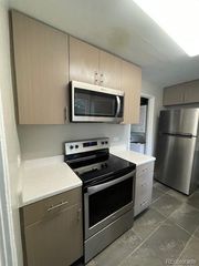 3451 Cook Street, Denver, CO 80205