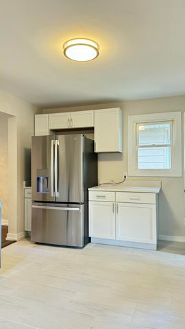 727 Water Street, Hobart, IN 46342