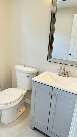 727 Water Street, Hobart, IN 46342