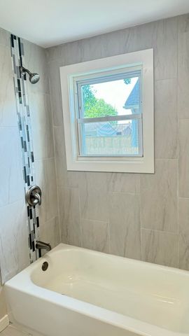 727 Water Street, Hobart, IN 46342