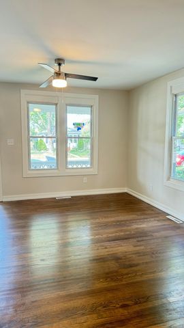 727 Water Street, Hobart, IN 46342