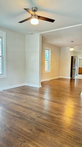 727 Water Street, Hobart, IN 46342