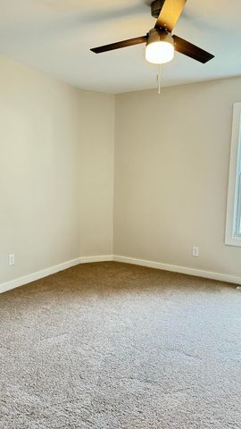 727 Water Street, Hobart, IN 46342