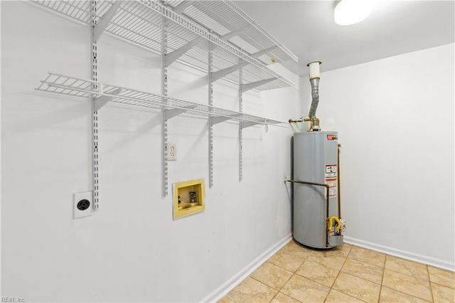 1100 Strauss DR, Virginia Beach, VA 23454