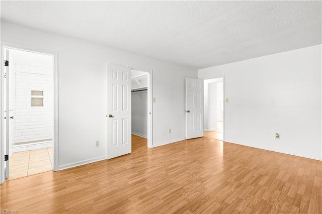 1100 Strauss DR, Virginia Beach, VA 23454