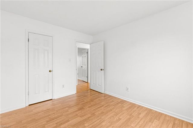 1100 Strauss DR, Virginia Beach, VA 23454