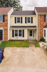 1528 Jameson DR, Virginia Beach, VA 23464