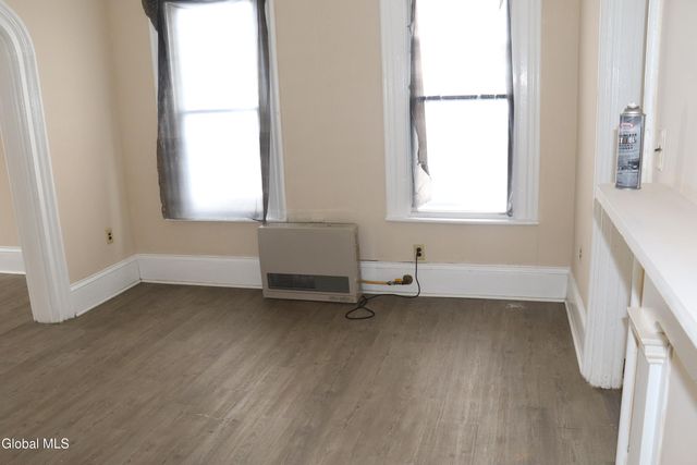 137 Main Street, Cohoes, NY 12047