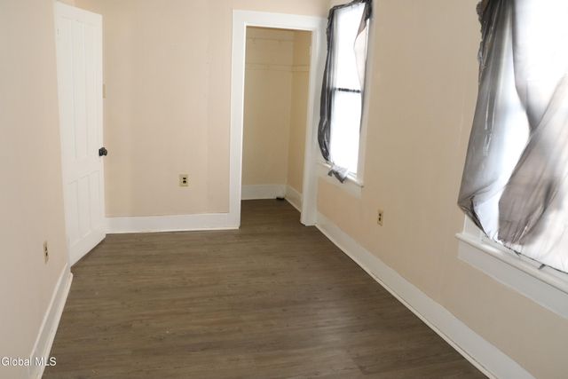 137 Main Street, Cohoes, NY 12047