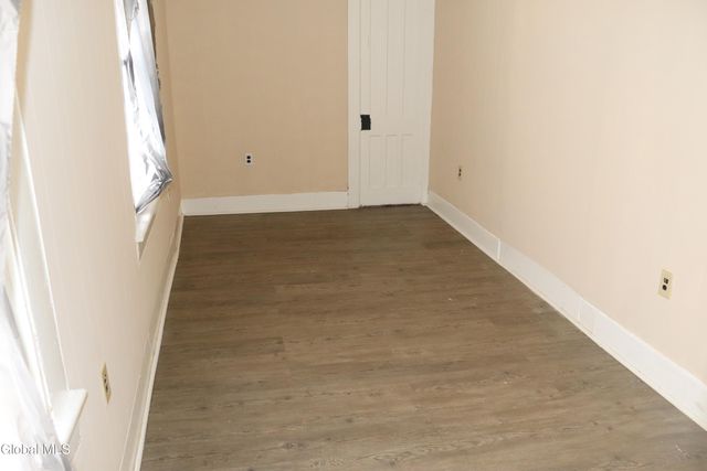 137 Main Street, Cohoes, NY 12047