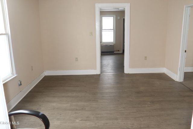 137 Main Street, Cohoes, NY 12047