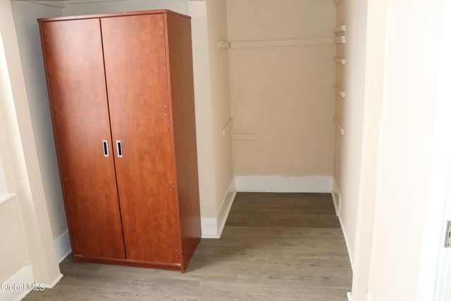 137 Main Street, Cohoes, NY 12047