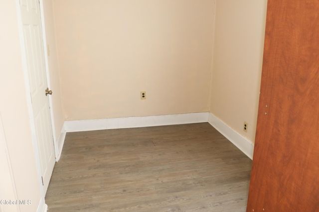 137 Main Street, Cohoes, NY 12047