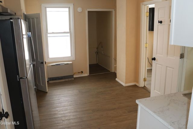 137 Main Street, Cohoes, NY 12047