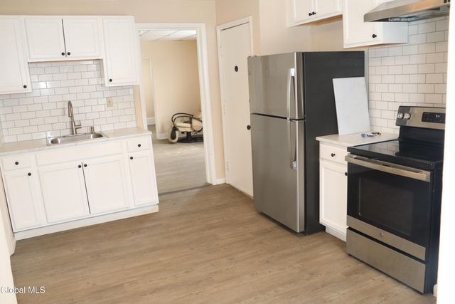 137 Main Street, Cohoes, NY 12047