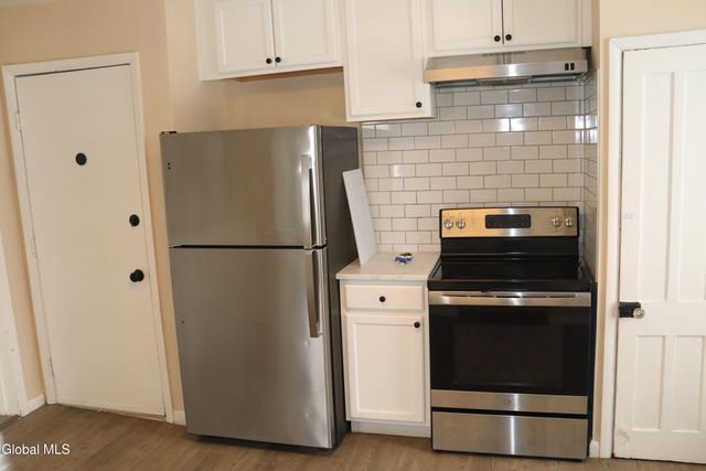 137 Main Street, Cohoes, NY 12047