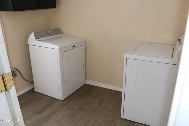 137 Main Street, Cohoes, NY 12047